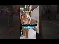 Download Lagu Sokakta Yürüdüm 🚶🏻‍♂️| Sokaktaki İnsanların Tepkileri 👀
