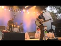 Head Full of Doubt/Road Full of Promise