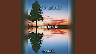 the gift of life original mix 