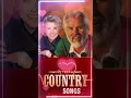 Download Lagu David Foster, Celine Dion, James Ingram | Best Duet Songs Male And Female Of All Time/Duet love 2025