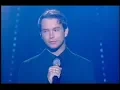 Download Lagu Stephen Gately sings \