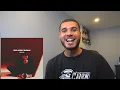 Download Lagu Alec Benjamin - Devil Doesn't Bargain | REACTION!!