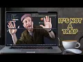 What the hell is a Tiling Window Manager Linux For Newbs EP 2