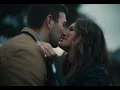 Lauren Spencer Smith - That Part
