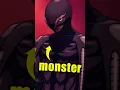 Download Lagu The Birth of the Most Hated Character in Anime #animeanxiety #berserk
