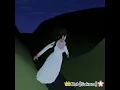 Download Lagu Hihihihi👻👻👻👻||Sakura school simulator🌸
