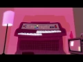 Download Lagu Gotye - State Of The Art (Official Music Video)