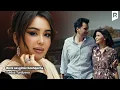 Download Lagu Yulduz Turdiyeva - Bizni sevgimiz boshqacha | Юлдуз Турдиева - Бизни севгимиз бошкача