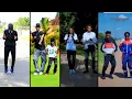 Download Lagu Hey Dj (Aluta)Tiktok Dance Challenge Masauti