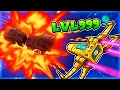 Download Lagu I upgraded the deadliest spaceship in the galaxy