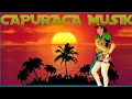 Download Lagu musik paling asik beureum2 kopi susu (@capuracamusic)