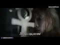 Lexie Liu (刘柏辛) MAGICIAN - fanmade [Hanzi • Pinyin • English] subtitles by sleeplacker21edge