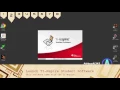 Tutorial Installing Games on TI Nspire CX