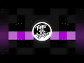 The Enderman Rap ft. Dan Bull | MINECRAFT