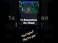 Download Lagu Pokemon Citra MMJ Android