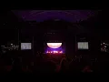 don’t look now - jack johnson live tampa 8/19/22