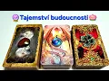 Download Lagu Tajemství tvé budoucnosti🔮✨️