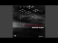 Download Lagu White Flag (Original)