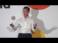 Download Lagu Why do we need trust worthy evidence? | Jonathan Breckon | Nesta Sparks
