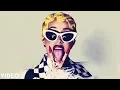 Download Lagu Cardi B, Bad Bunny \u0026 J Balvin - I Like It (Dj Dark Remix)