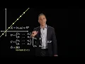 Image understanding unsupervised learning principal component analysis PCA eigenvectors