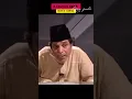 Download Lagu Original clip of the Meme - Abey saale  #meme #memes #shorts #short #shorts #explore #edit #funny