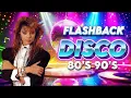 Lagu C.C.Catch, Boney M, Sandra, Modern Talking, Bad Boys Blue, Joy - Retro Eurodisco Song Dance 80s 90s