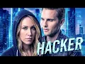 Hacker FREE Full Thriller Movie Haylie Duff Craig Stark Tesera