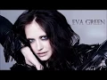 Eva Green Hot Photoshoot Wallpaper Picture Photo Image Pics Photo Gallery Template