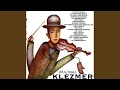 Download Lagu Grichisher Tanzt (Greek Dance)