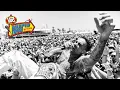 Download Lagu FEVER 333 - Live From Vans Warped Tour [Full Set]