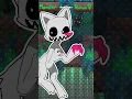 Download Lagu zoonomaly monster version \u0026 human version #animation #shorts #meme