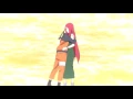 Naruto Shippuden Ost - Gentle Hands Extended