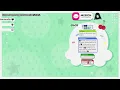 Download Lagu [ENG] The Giggle Gremlin REACTS