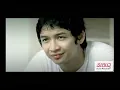 Download Lagu UNGU - Kekasih Gelapku (Better Video \u0026 HQ Audio)