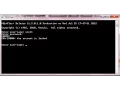 Oracle passwords - How to reset sys users lock unlock expired