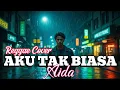 Lagu Aku Tak Biasa - Aida Reggae Cover|| Cover lagu Reggae Indonesia 