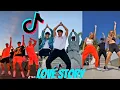 Lagu LOVE STORY (Marry Me Juliet) Dance Challenge | TikTok Compilation