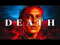 The Painful Death of Stranger Things