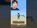 Download Lagu I Killed Doni Bobes in Minecraft