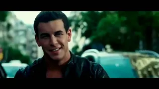 Samara Magic Officiel Vidéo Music راني نكذب نقول محبيتكش Rumix Samara Riahi 