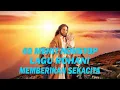 Download Lagu 60 Menit Nonstop Lagu Rohani Memberikan Sekacita | Lagu Rohani Terbaru Terpopuler