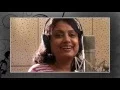 Download Lagu O Sathiya - Ishqbaaz Song (Female Version) | Pamela Jain