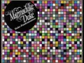Download Lagu Marmaduke Duke - Kid Gloves with lyrics