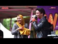 Download Lagu MONATA - KANGEN NICKERIE //WIDI ARJUNA/ PT ANI FAMILYDAY