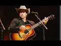 Download Lagu “Kathy’s Song” Lukas Nelson covering Simon and Garfunkel. Night 3 in Austin. @LukasNelsonOfficial 