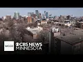 Minneapolis city leaders split over how to handle evictions in wake of Operation Metro Surge