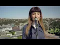 Sonny Grin - Keep It Up ft. Oly Sherman and Ange - Live Version