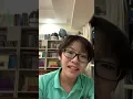 Sean VOCABULARY WORKSHOP Level D UNIT - 20words Retell