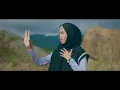 Download Lagu Dila Salih - Usah  Manapiak aia Didulang (Vidio)
